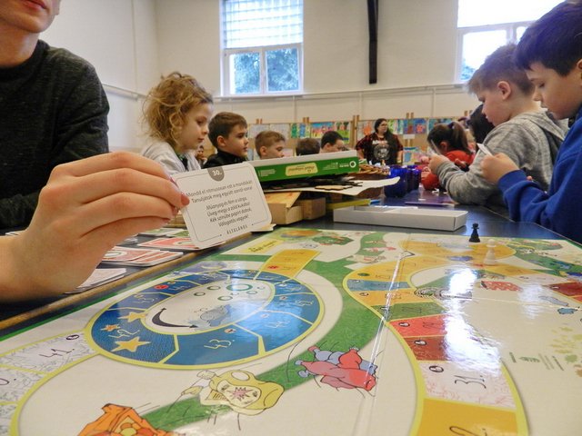 Szemétfesztivál 43